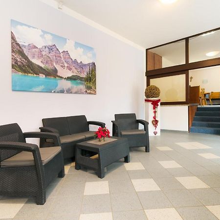 Grubhof Castle Flat For Families Apartman Sankt Martin bei Lofer Kültér fotó